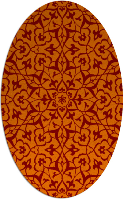 division rug - item 933726