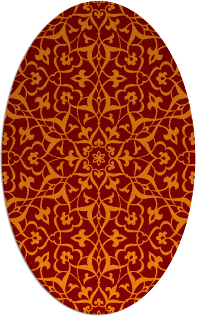 division rug - item 933727