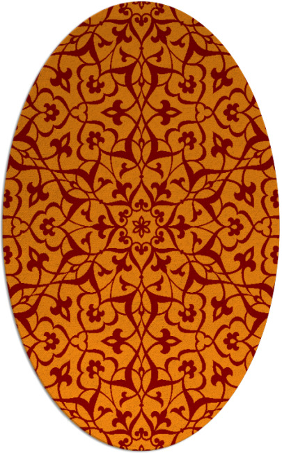 division rug - item 933728