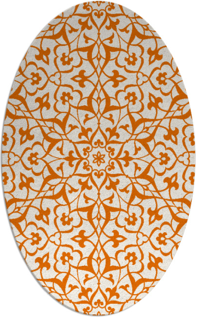 division rug - item 933729