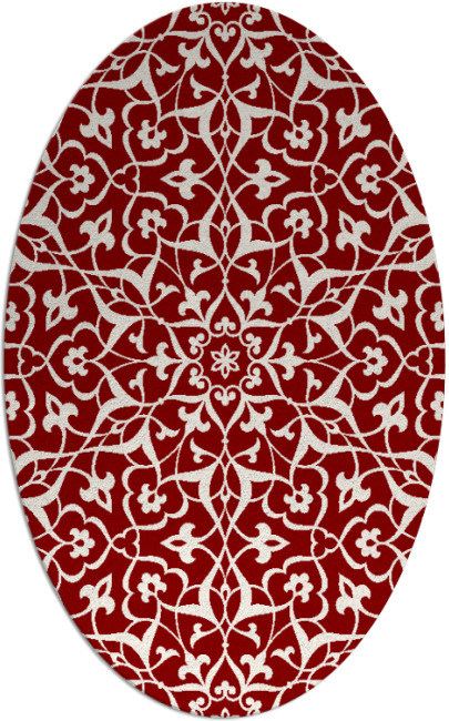 division rug - item 933732
