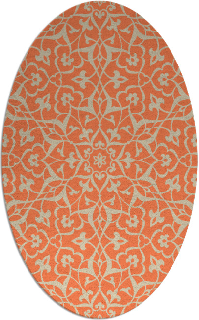 division rug - item 933734