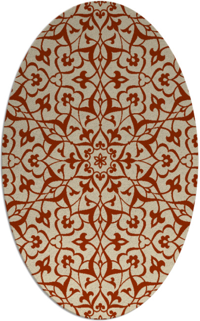 division rug - item 933735
