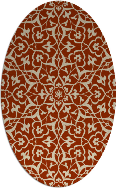 division rug - item 933736