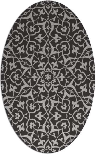 division rug - item 933738