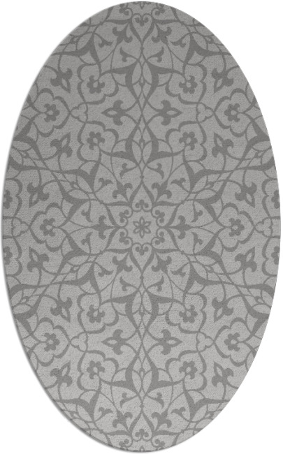 division rug - item 933739