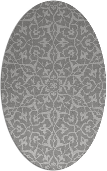 division rug - item 933740