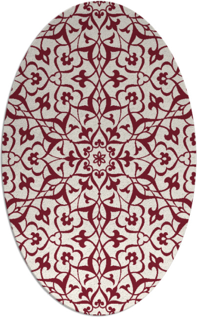 division rug - item 933745
