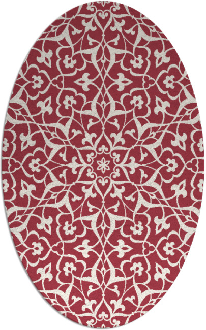 division rug - item 933748