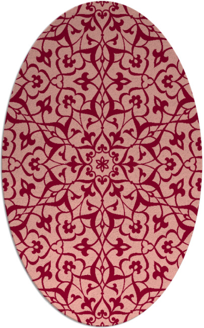 division rug - item 933751