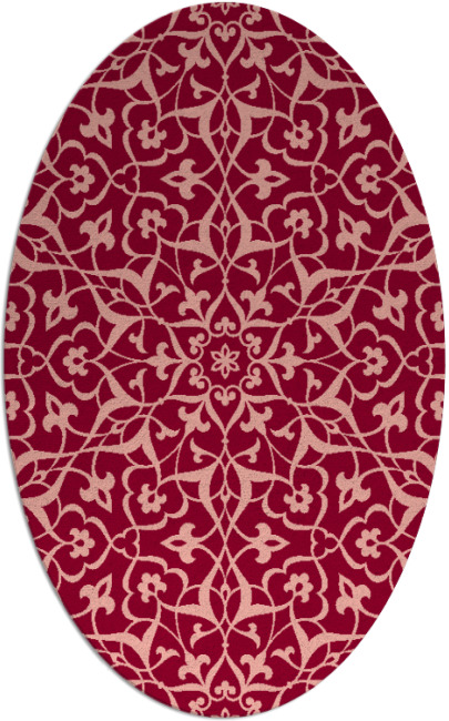 division rug - item 933752