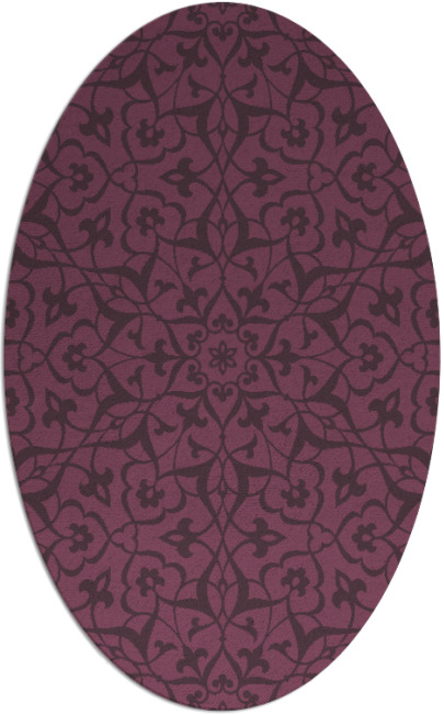 division rug - item 933757