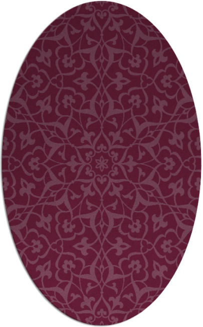 division rug - item 933760