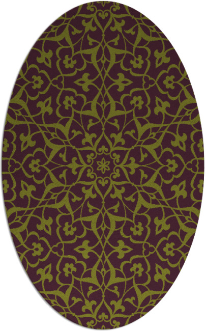 division rug - item 933762