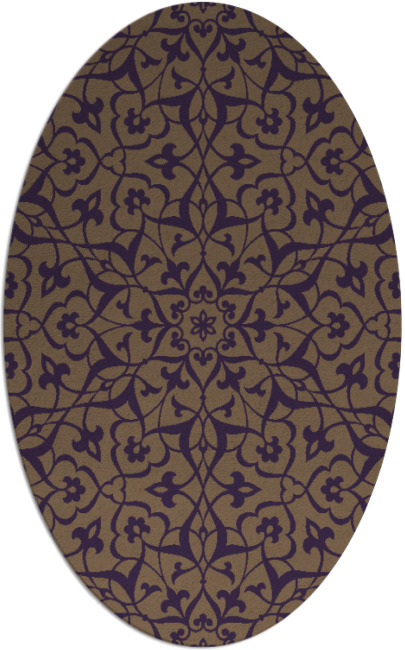 division rug - item 933765