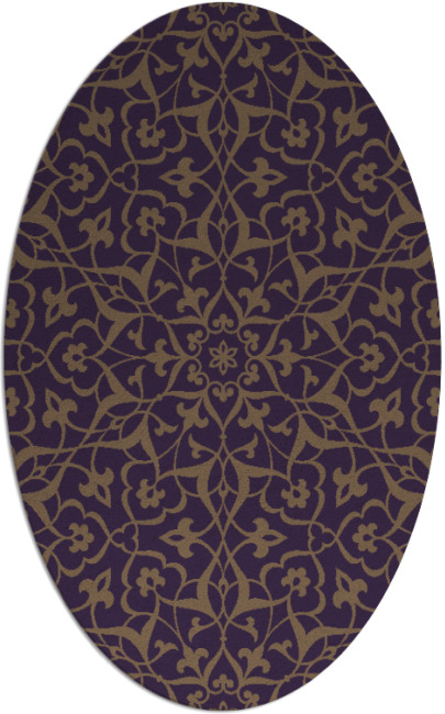 division rug - item 933766
