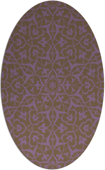 division rug - item 933767