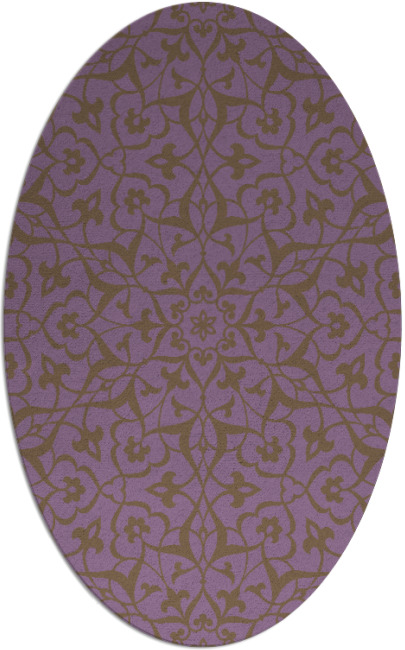 division rug - item 933768
