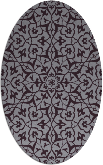 division rug - item 933769