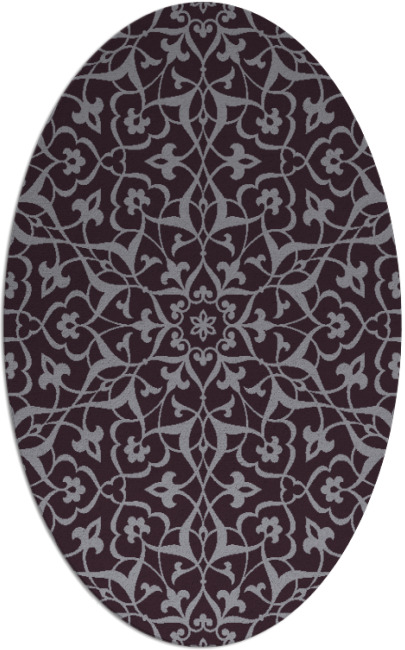 division rug - item 933770
