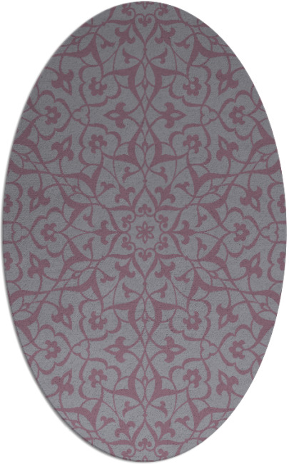 division rug - item 933771