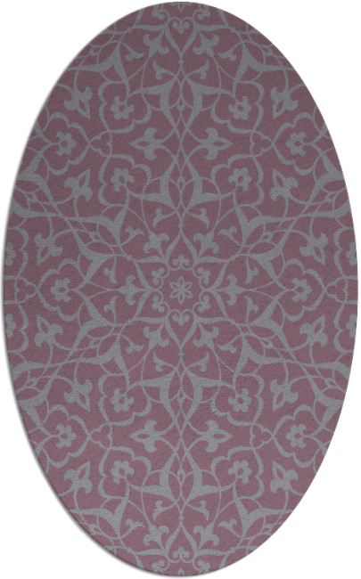 division rug - item 933772