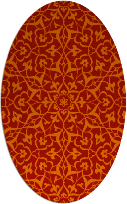 division rug - item 933778