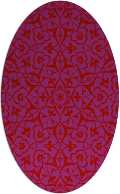 division rug - item 933785