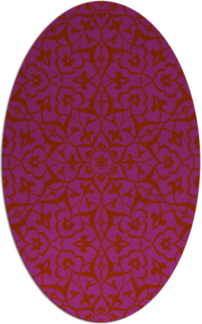 division rug - item 933787