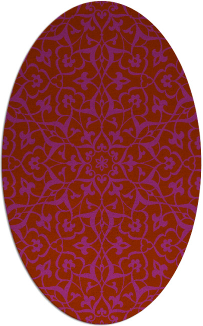 division rug - item 933788