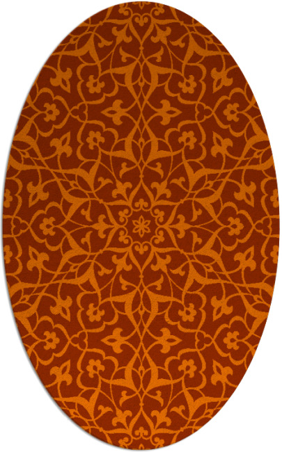 division rug - item 933790