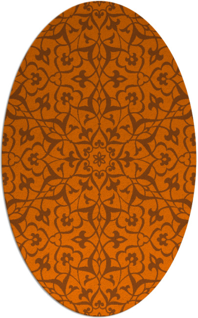 division rug - item 933791