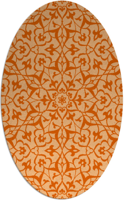 division rug - item 933793