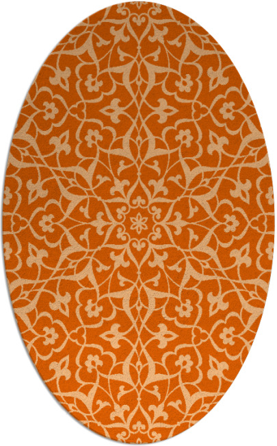 division rug - item 933794