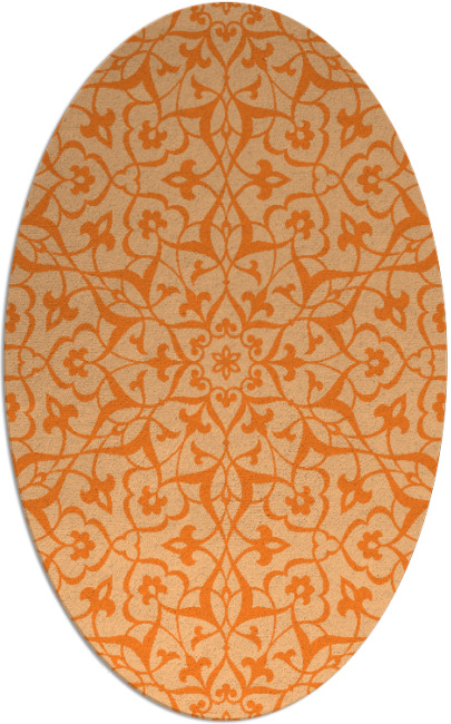 division rug - item 933795