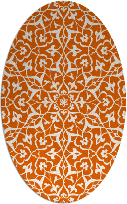 division rug - item 933801