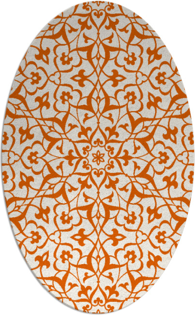division rug - item 933802