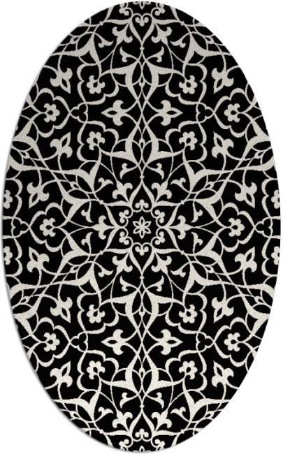 division rug - item 933805