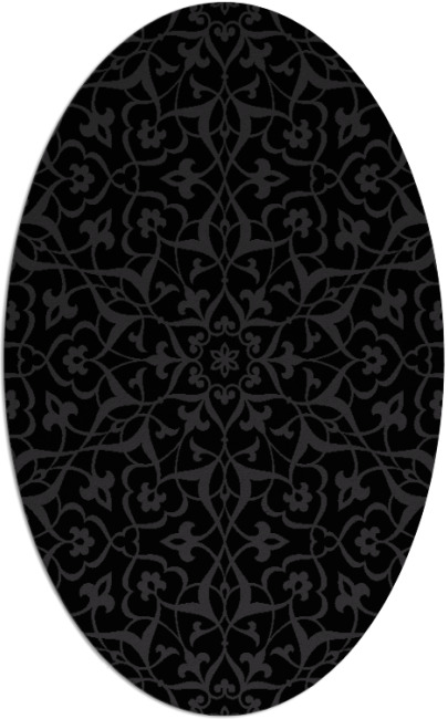 division rug - item 933807