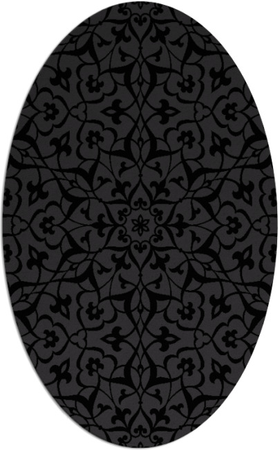 division rug - item 933808