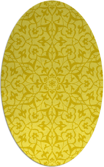 division rug - item 933812