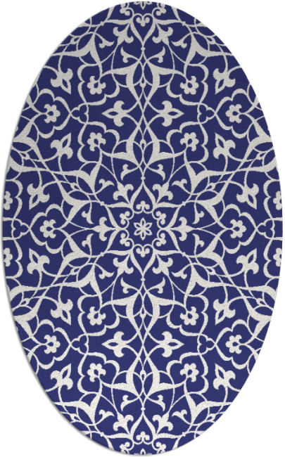 division rug - item 933813