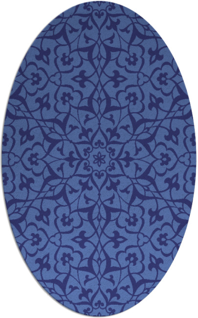 division rug - item 933816