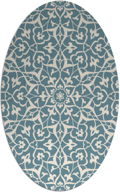 division rug - item 933821