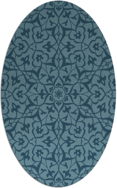 division rug - item 933823