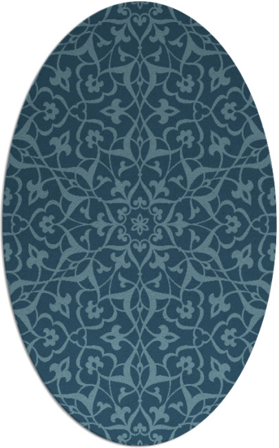division rug - item 933824