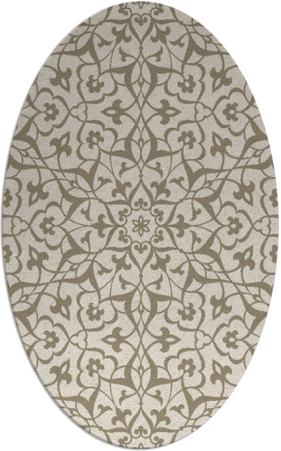division rug - item 933828