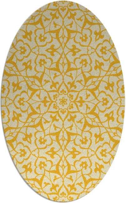 division rug - item 933830