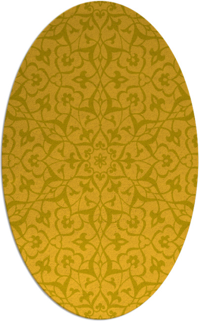 division rug - item 933831