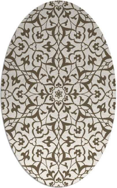 division rug - item 933835